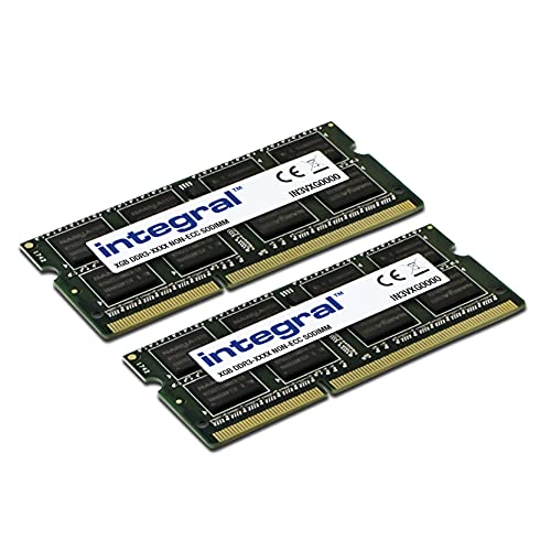 Integral 16GB