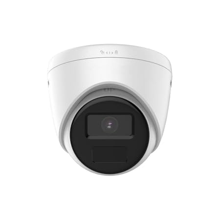 Hikvision HWI-T221H-C