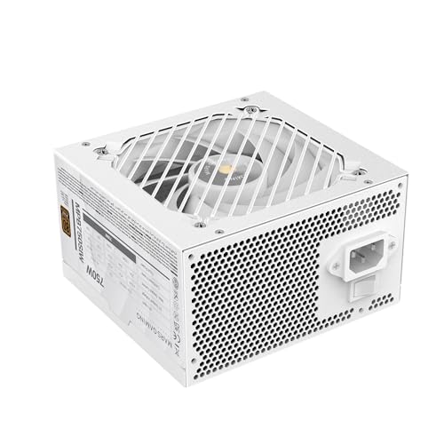 Mars Gaming MPB750SI