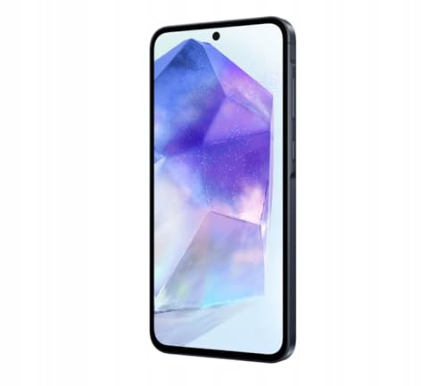 Samsung Galaxy A55 5G Display FHD+ Super AMOLED 6.6"