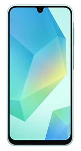 SAMSUNG Galaxy A16 4GB