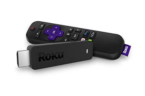 Roku