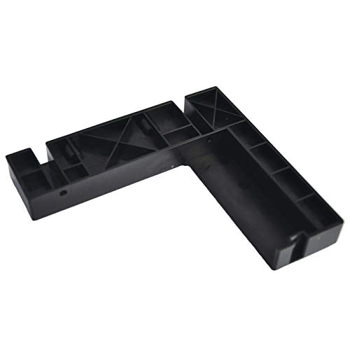 Synology 2.5 Disk Holder Type C