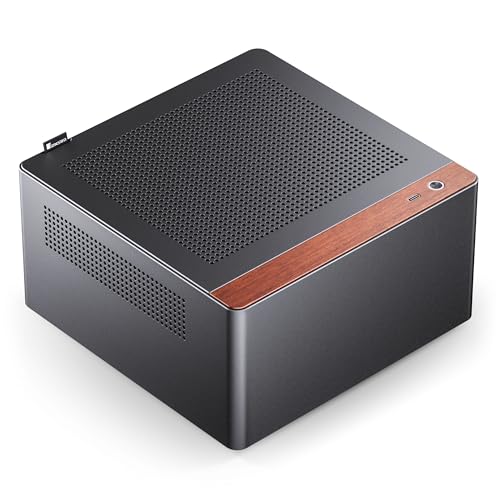 Jonsbo N10