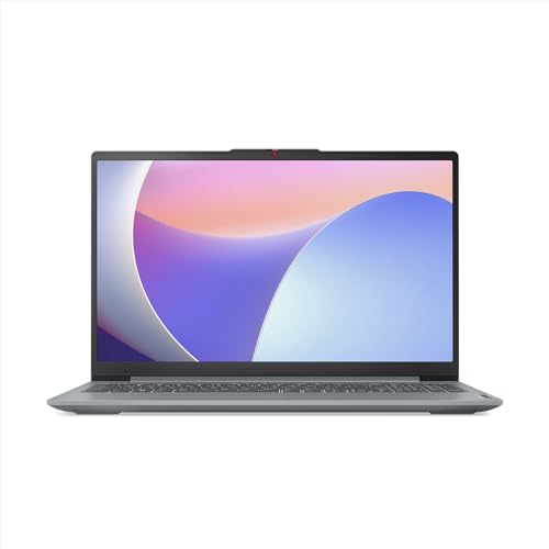 Lenovo IdeaPad Slim 3 Gen 8