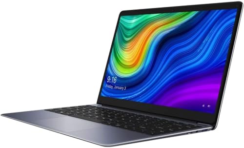 CHUWI NB 14'' CEL-N4000