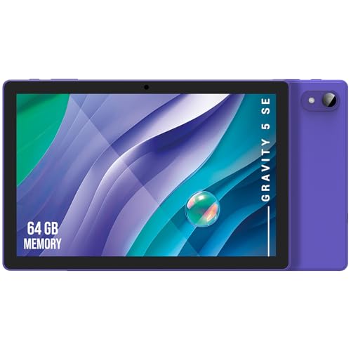 SPC Gravity 5 SE