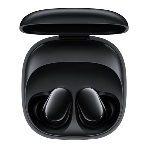 XIAOMI Redmi Buds 6 Play