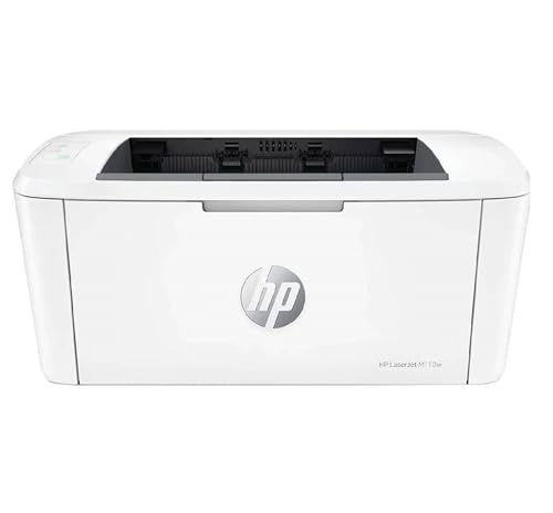 HP Laserjet M110w 7MD66F
