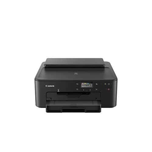 Canon Pixma TS705a Impresora Compacta
