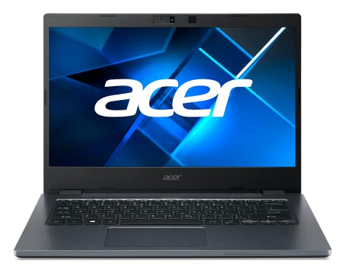 Acer TravelMate P4 TMP414-51