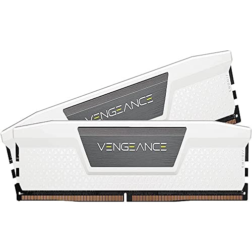 Corsair VENGEANCE DDR5 64 GB