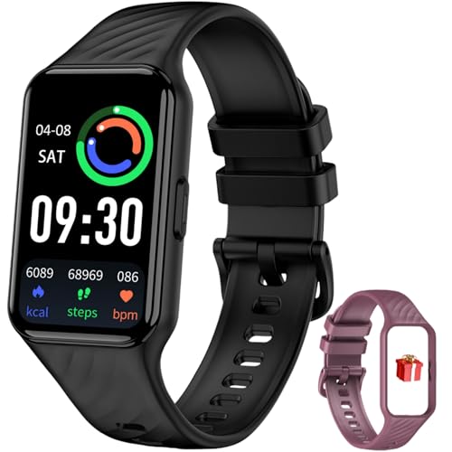 IOWODO Smartwatch