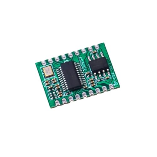 Zqxnt Procesador de reconocimiento de voces AI enfocado en la privacidad