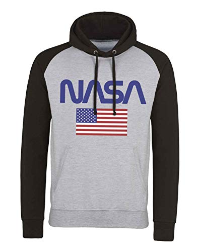 Electronic Arts NASA