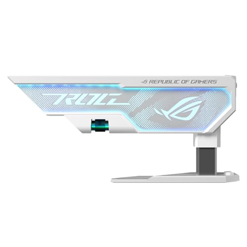 ASUS Zub XH01 ROG HERCULX