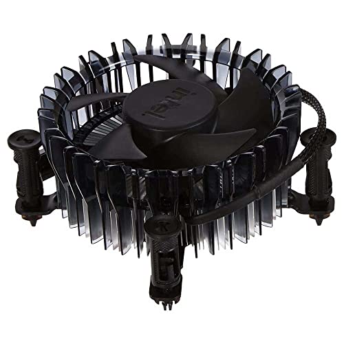 Intel® Celeron® G6900