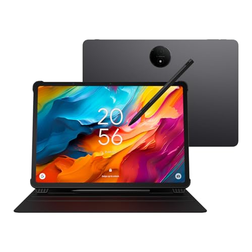 TCL NXTPAPER 14 WiFi + Funda + Pen