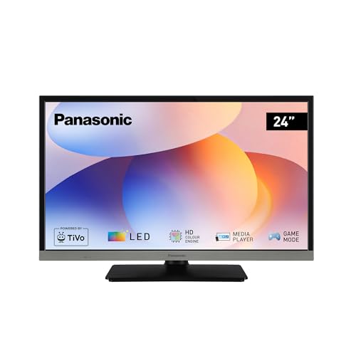 Panasonic TB-24S40AEZ