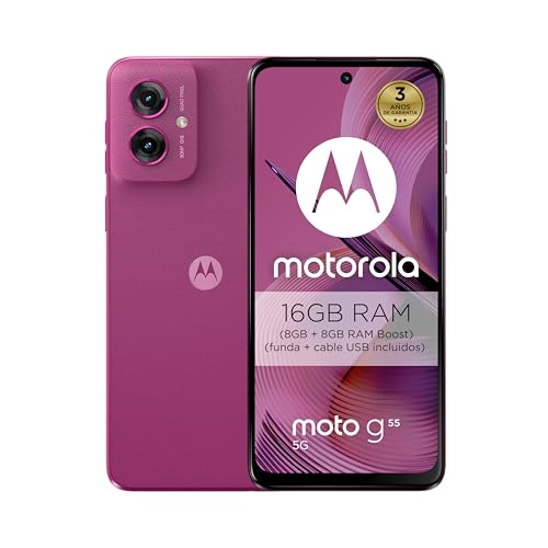 Motorola