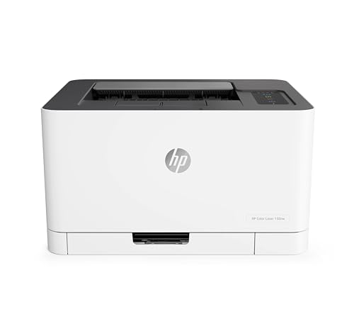 HP Color Laser 150nw 4ZB95A