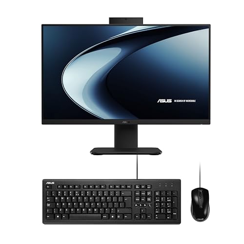 ASUS V440VAK-BPC066W 23