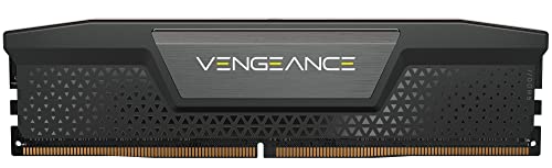 Corsair Vengeance DDR5 32GB