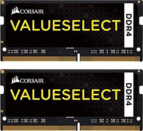 Corsair Value Select