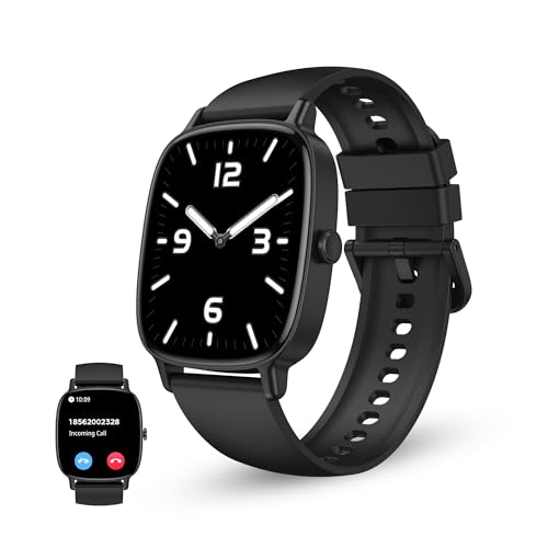 KSIX Pulse Smartwatch