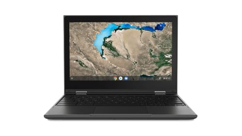 Lenovo 300e Chromebook 2nd Gen AST