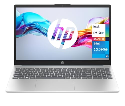 HP 15-fd0189ns