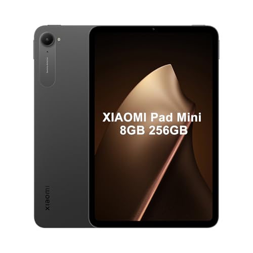 XIAOMI Pad Mini