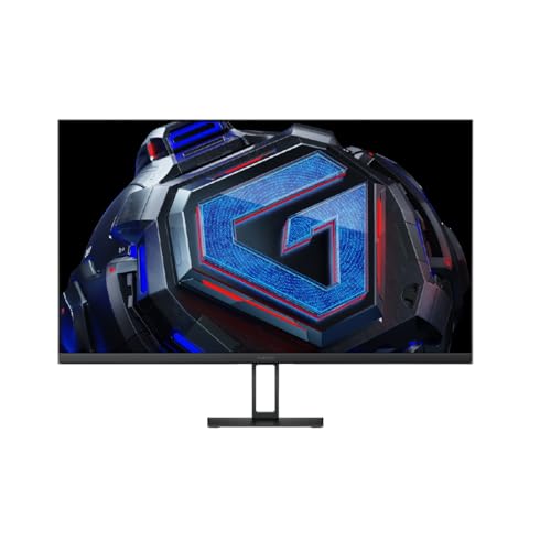 XIAOMI 2K Gaming Monitor G27Qi