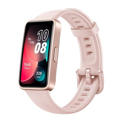 HUAWEI Band 8 Smart Watch