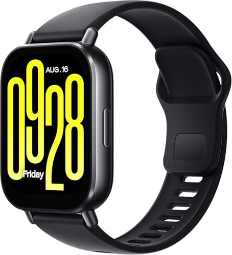 Xiaomi Redmi Watch 5 Active