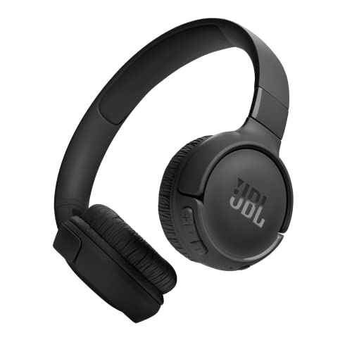 JBL Auriculares Tune 520 BT