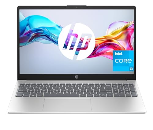 HP 15-fd0193ns
