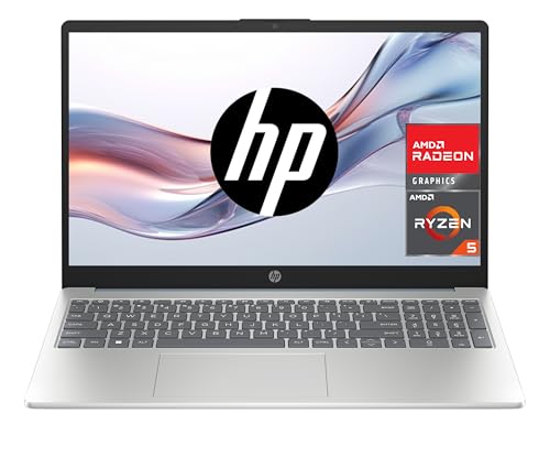 HP 15-fc0147ns