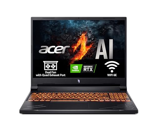 Acer Nitro V 16 ANV16-41-R68V