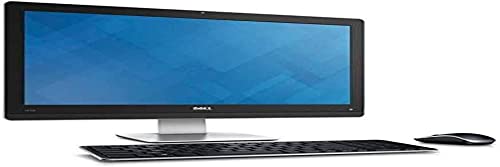 Dell Wyse 5040 54