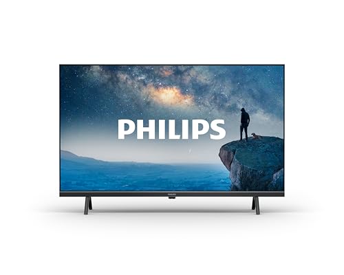 Philips 32PFS6109 Smart HD LED
