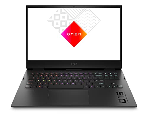 HP OMEN by HP 16-b1020ns