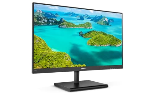 Philips 275E1S