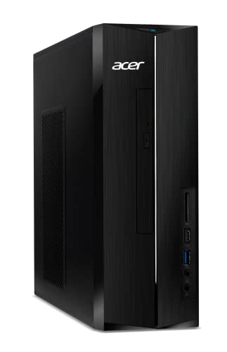 Acer Aspire TC-1760