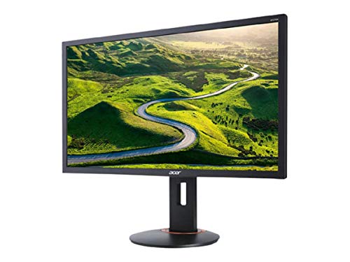 Acer XF0