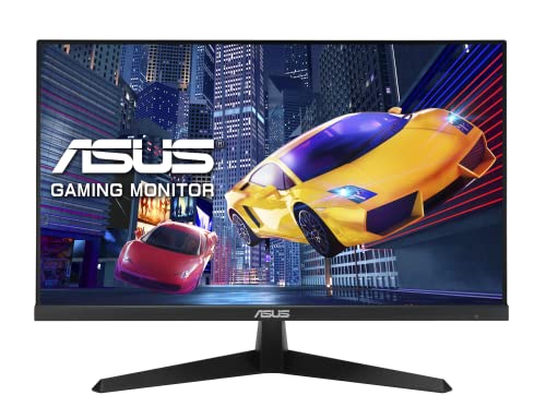 ASUS Monitor Gaming VY249HGE