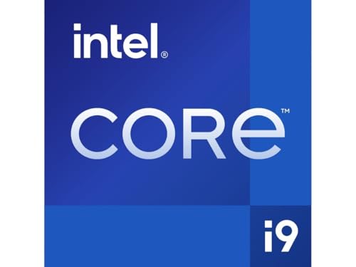 Intel Core i9-14900K