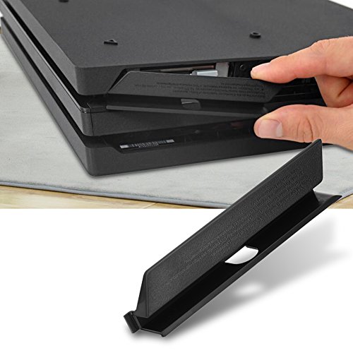 Cubierta de Ranura para Disco Duro HDD