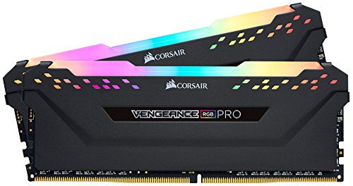 Corsair Vengeance RGB Pro 32 GB