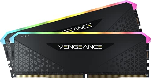 Corsair Vengeance RGB RS 32GB